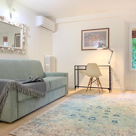 شقة Casa Colomba فيرّارا المظهر الخارجي الصورة