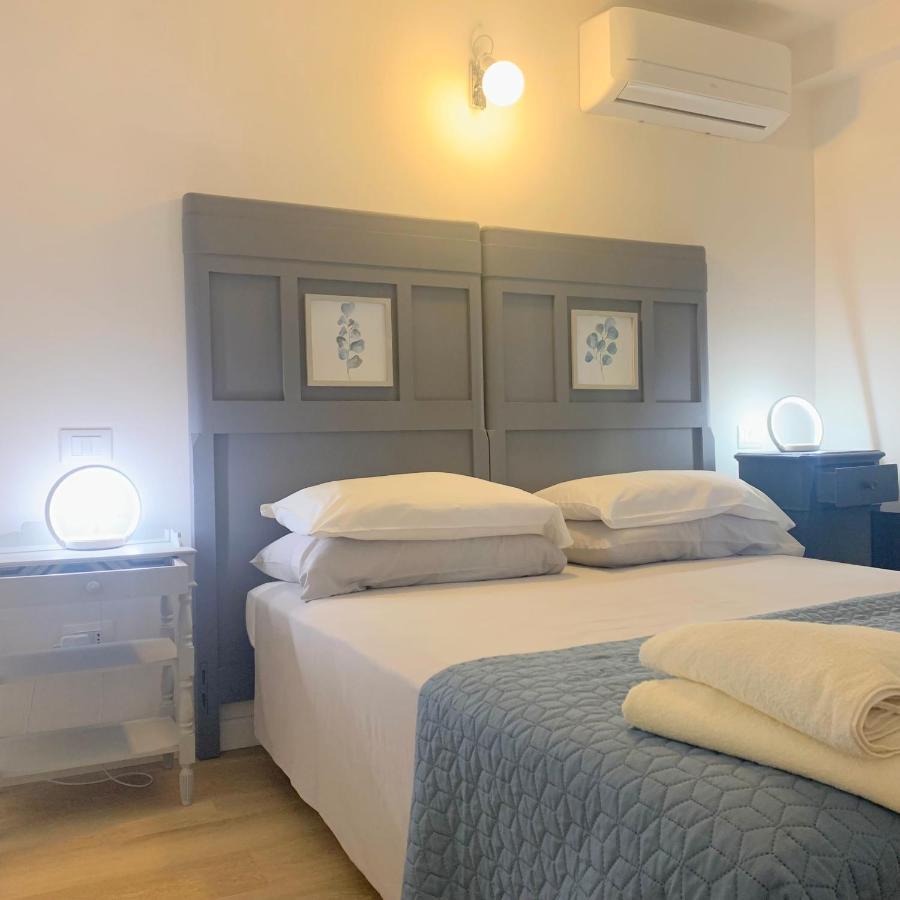 شقة Casa Colomba فيرّارا المظهر الخارجي الصورة