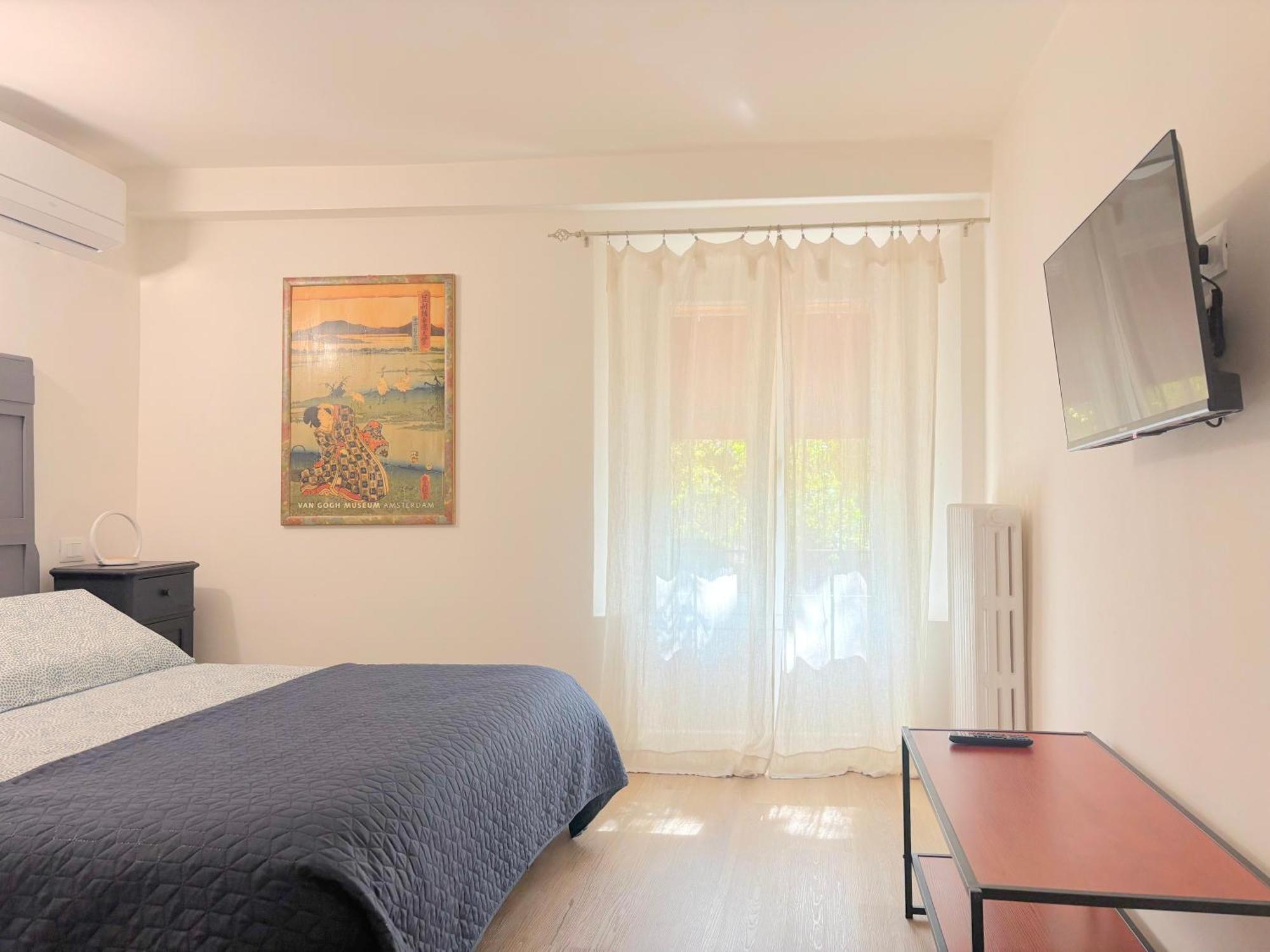 شقة Casa Colomba فيرّارا المظهر الخارجي الصورة
